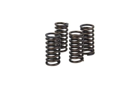 Sada pružin spojky Sport Minarelli AM