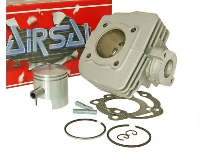 Válec Airsal sport 49,3ccm 41mm Hyosung SF50