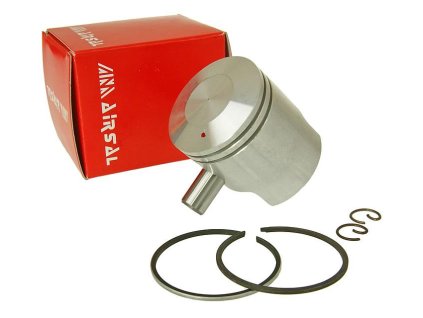 220455 pistni sada airsal sport 49 3ccm 41mm hyosung sf50