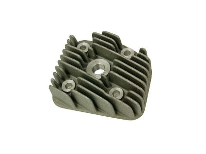 220482 hlava valce airsal t6 racing 69 5ccm 47 6mm cpi keeway 2003 euro 2 pootoceny
