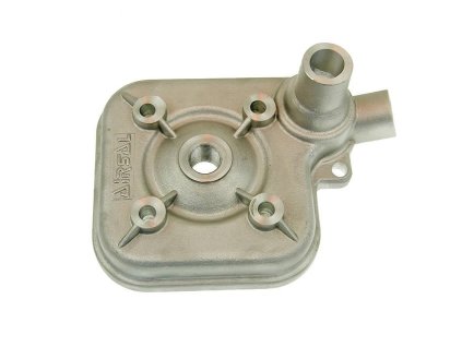Hlava válce Airsal sport 69.7cc 47.6mm Peugeot horizontal LC