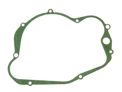 Těsnění deklu spojky Minarelli AM, Generic, KSR-Moto, Keeway, Motobi, Ride, CPI, 1E40MA 1E40MB