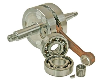 220785 klikovy hridel top performances 44mm zdvih minarelli am
