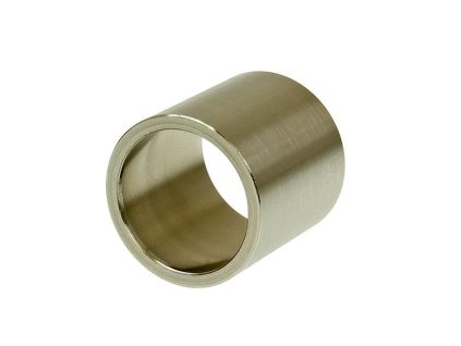 220821 redukcni vlozka priruby vyfuku 25 28mm minarelli am generic ksr moto keeway motobi ride 1e40ma 1e40mb