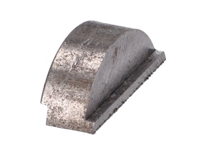 Klínek zapalování Top Performances racing, Minarelli AM