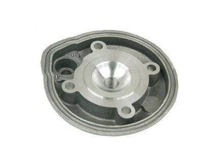 AS-ET14380 - Hlava válce Airsal Tech-Piston 69,5ccm 47,6mm Suzuki, Aprilia LC