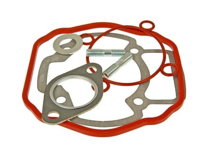 Sada těsnění Airsal Tech-Piston 49,2ccm 40mm Piaggio LC