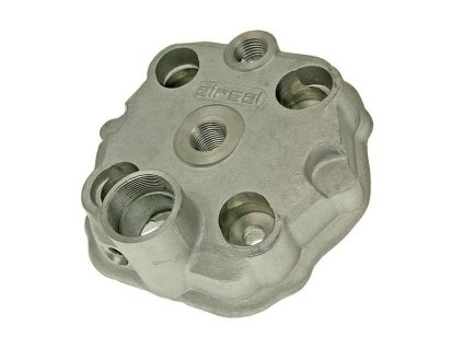 Hlava válce Airsal Tech-Piston 50ccm 39,9mm Piaggio / Derbi motor D50B0