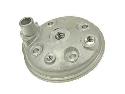 221229 hlava valce airsal tech piston 76 6ccm 50mm minarelli am