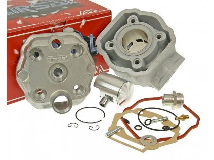 AS16467 - Válec Airsal sport 50cc 39.9mm Piaggio / Derbi motor D50B0