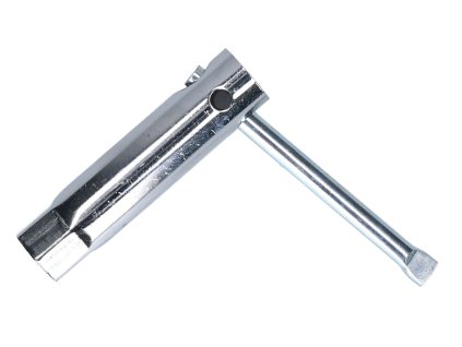 Klíč na svíčku 16mm