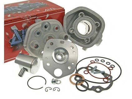 Válec Airsal sport 49.2cc 40mm CPI GTR 50