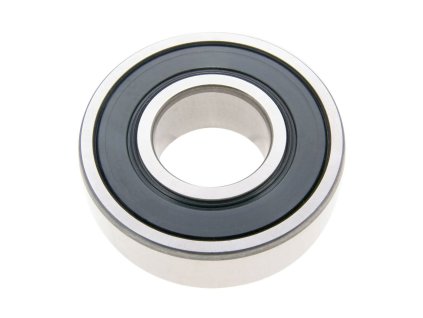 221520 lozisko oboustranne kryte 50x80x16mm 6010 2rs