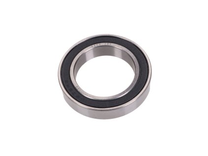 221571 lozisko oboustranne kryte 40x62x12mm 6908 2rs