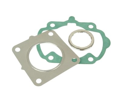 Sada těsnění válce 50ccm Honda AC