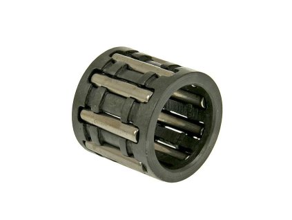 221637 lozisko pistniho cepu top racing 10x14x13mm