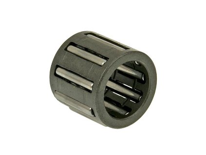 221640 lozisko pistniho cepu top racing high quality 10x14x13mm