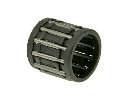 Ložisko pístního čepu Top Racing 12x15x15mm