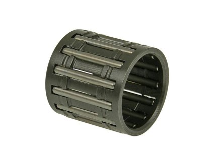 221646 lozisko pistniho cepu top racing high quality 12x15x15mm