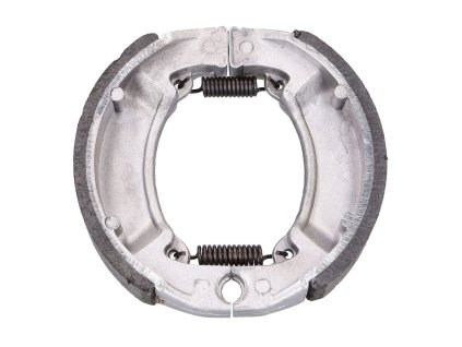 221745 brzdove pakny 110x25mm aprilia amico sr malaguti centro yamaha jog