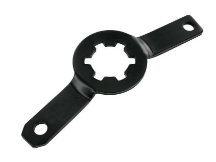 Přípravek k přidržení variátoru Minarelli vertikal