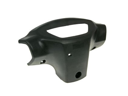 Plast kolem tachometru pro QT-9