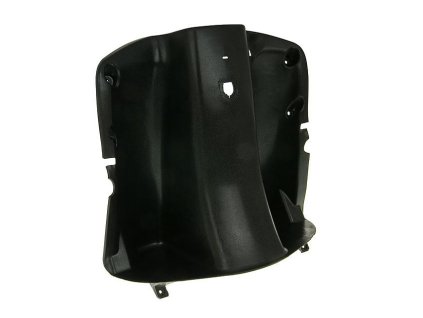 Vrchní vnitřní plast QT-9