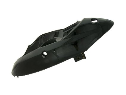 Levý vrchní bok černý pro QT-9