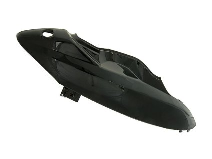 Pravý vrchní bok černý pro QT-9