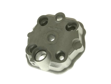 Hlava válce Airsal Xtrem 88,3ccm 50mm, 45mm Piaggio / Derbi motor D50B0