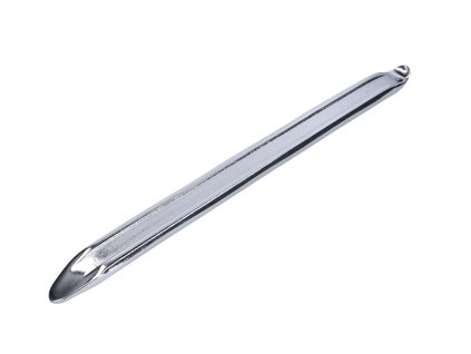 Montpáka Profi 240mm