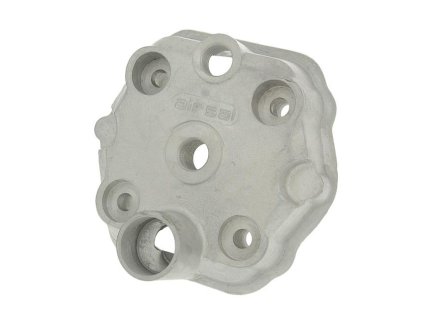 222300 hlava valce airsal xtrem 88 3ccm 50mm 45mm derbi senda ebe ebs