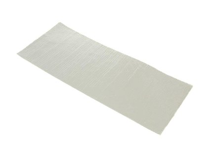 Tepelná izolace Artein 1,60x195x475mm