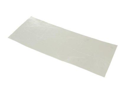 Tepelná izolace Artein 0,80x195x475mm