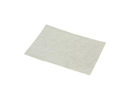 Tepelná izolace Artein 1,60x140x195mm