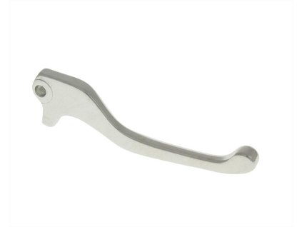 222585 brzdova packa prava stribrna booster 98 bump 98 ng 97 99