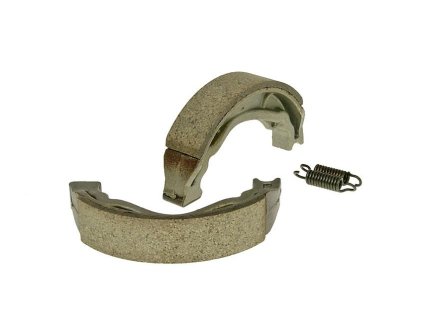 222966 brzdove pakny 110x23mm pgo pegasus sky tgb