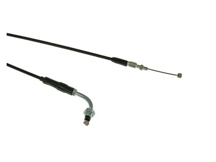 222984 plynove lanko aprilia sr 50 scarabeo 50 suzuki katana 50 di tech aprilia vstrikovani