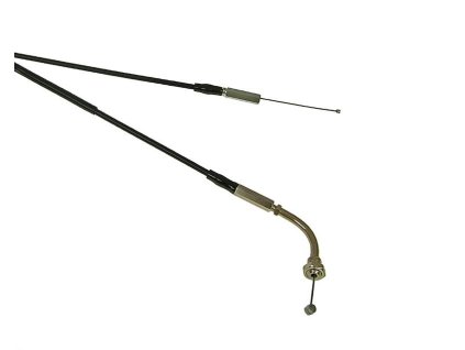 223008 plynove lanko ptfe neos ovetto
