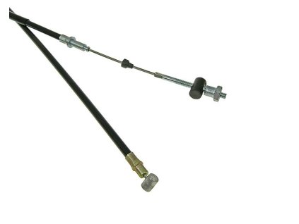 Lanko zadní brzdy PTFE Beta, Benelli, Malaguti