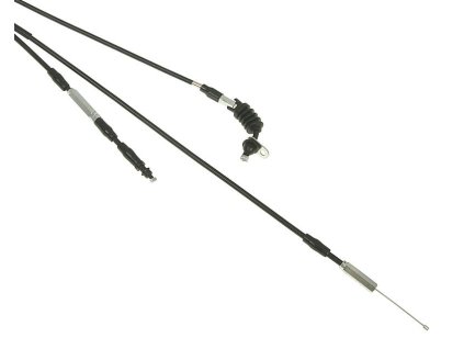 223044 plynove lanko ptfe cpi keeway fact ry8 qj atu explorer spin ge race gt 50