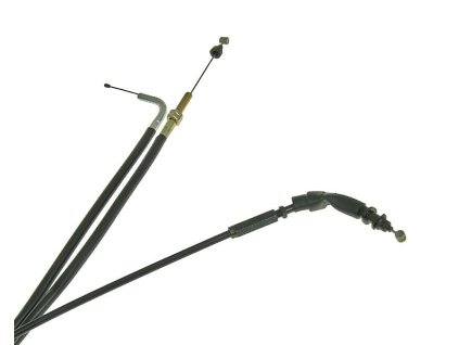 223047 plynove lanko ptfe peugeot speedfight 1