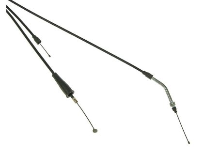 223050 plynove lanko derbi senda 00 gilera smt rcr 05