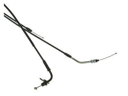 223053 plynove lanko derbi gpr 03