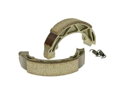 223071 brzdove pakny 140x25mm aprilia 50 scarabeo piaggio 50 fly liberty vespa 50 primavera
