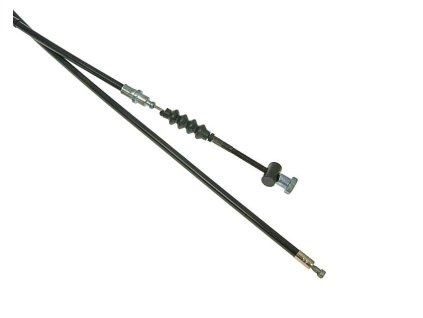 Lanko zadní brzdy PTFE Piaggio Zip