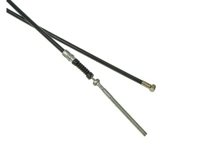 223086 lanko zadni brzdy ptfe piaggio sfera quartz skipper skr