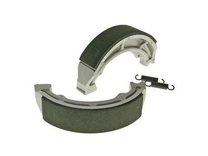 223089 brzdove pakny 130x28mm hyosung gv 125 aquila