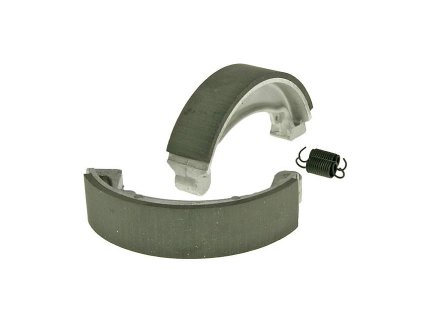 223095 brzdove pakny 130x30mm daelim tapo