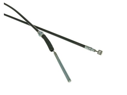 Lanko zadní brzdy PTFE Peugeot Ludix